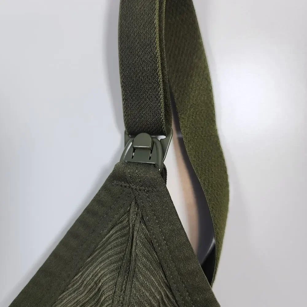 Auden‎ Nursing Yoga Bra Minimalist Athleisure Lounge Stretch XXL